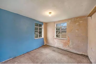 2575 Airport Road, Bethel, OH 45106 - Photo 15