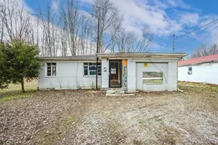 2575 Airport Rd, Bethel, OH 45106 - Photo 1