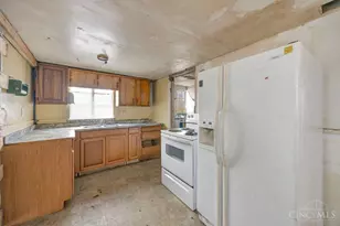 2575 Airport Rd, Bethel, OH 45106 - Photo 9