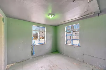 2575 Airport Road, Bethel, OH 45106 - Photo 17