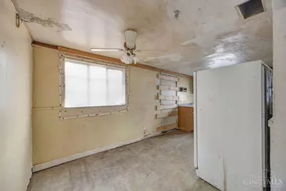 2575 Airport Road, Bethel, OH 45106 - Photo 11