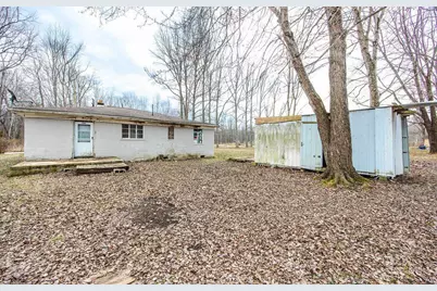 2575 Airport Road, Bethel, OH 45106 - Photo 27