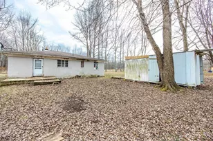 2575 Airport Rd, Bethel, OH 45106 - Photo 27