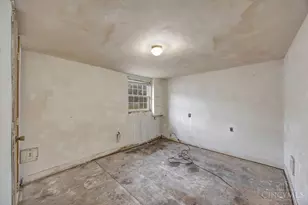 2575 Airport Rd, Bethel, OH 45106 - Photo 13