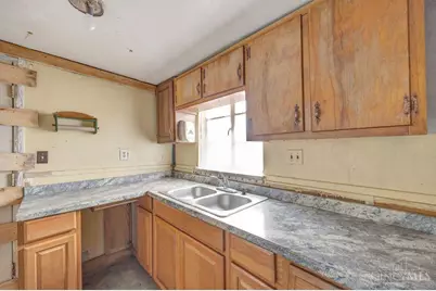 2575 Airport Road, Bethel, OH 45106 - Photo 7