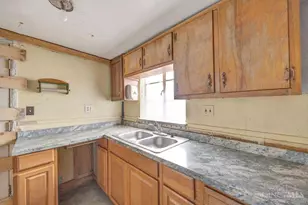 2575 Airport Rd, Bethel, OH 45106 - Photo 7