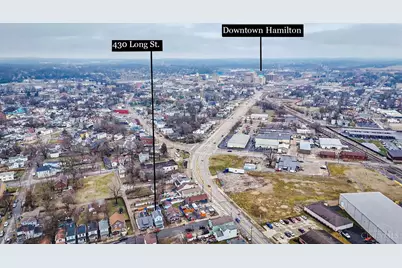 430 Long Street, Hamilton, OH 45011 - Photo 31
