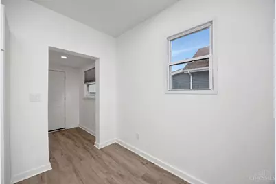 430 Long Street, Hamilton, OH 45011 - Photo 19