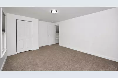 430 Long Street, Hamilton, OH 45011 - Photo 25