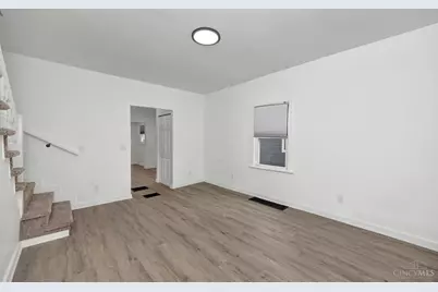 430 Long Street, Hamilton, OH 45011 - Photo 9