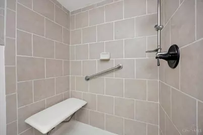 430 Long Street, Hamilton, OH 45011 - Photo 21