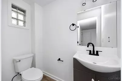 430 Long Street, Hamilton, OH 45011 - Photo 29