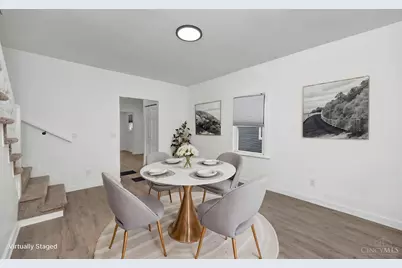 430 Long Street, Hamilton, OH 45011 - Photo 7