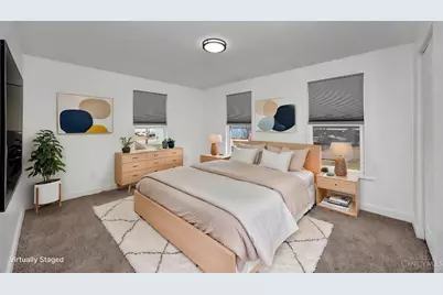 430 Long Street, Hamilton, OH 45011 - Photo 23