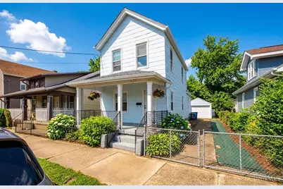 430 Long Street, Hamilton, OH 45011 - Photo 1