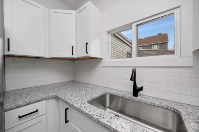 430 Long Street, Hamilton, OH 45011 - Photo 17