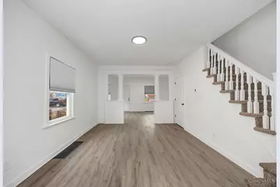 430 Long Street, Hamilton, OH 45011 - Photo 11