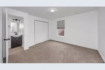 430 Long Street, Hamilton, OH 45011 - Photo 27