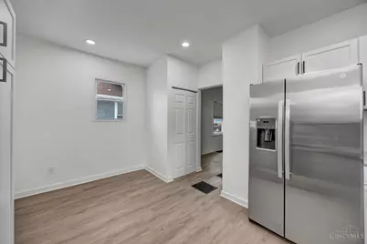 430 Long Street, Hamilton, OH 45011 - Photo 15