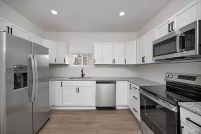 430 Long Street, Hamilton, OH 45011 - Photo 13