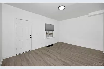 430 Long Street, Hamilton, OH 45011 - Photo 5