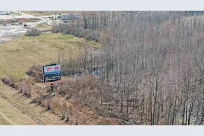 0 7-Acres Dean Drive, Mount Orab, OH 45154 - Photo 7