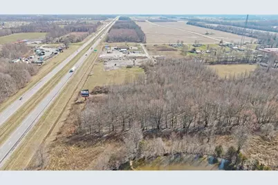 0 7-Acres Dean Drive, Mount Orab, OH 45154 - Photo 5