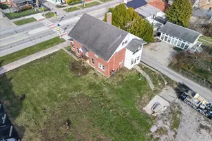 137 E Main St, Hillsboro, OH 45133 - Photo 51
