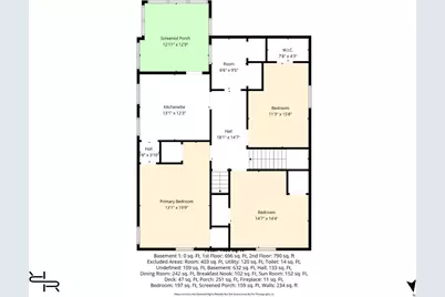 137 E Main Street, Hillsboro, OH 45133 - Photo 61