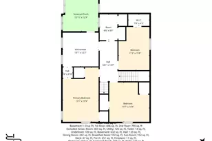 137 E Main St, Hillsboro, OH 45133 - Photo 61