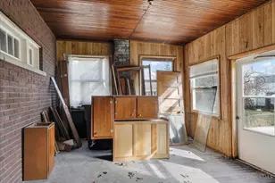 137 E Main St, Hillsboro, OH 45133 - Photo 19