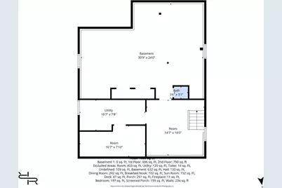 137 E Main Street, Hillsboro, OH 45133 - Photo 63