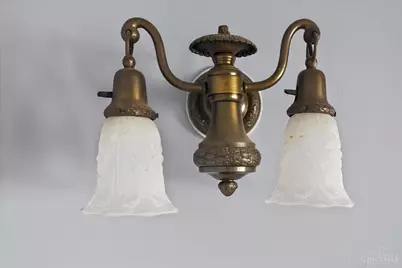 137 E Main Street, Hillsboro, OH 45133 - Photo 45