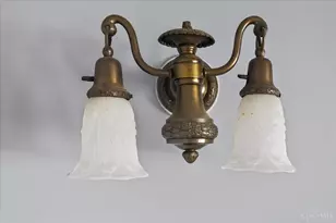 137 E Main St, Hillsboro, OH 45133 - Photo 45