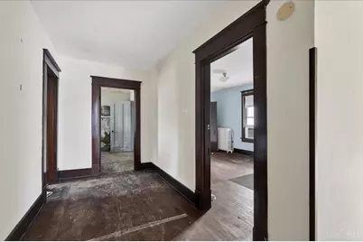 137 E Main Street, Hillsboro, OH 45133 - Photo 31