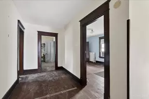 137 E Main St, Hillsboro, OH 45133 - Photo 31