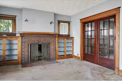 137 E Main Street, Hillsboro, OH 45133 - Photo 11