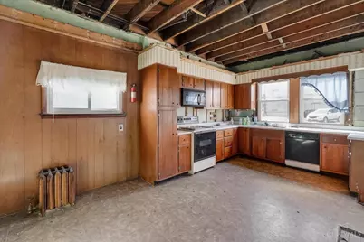 137 E Main Street, Hillsboro, OH 45133 - Photo 17