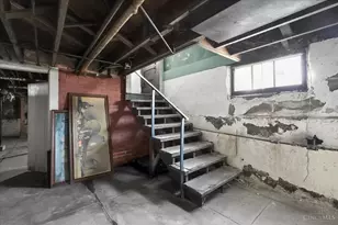 137 E Main St, Hillsboro, OH 45133 - Photo 21