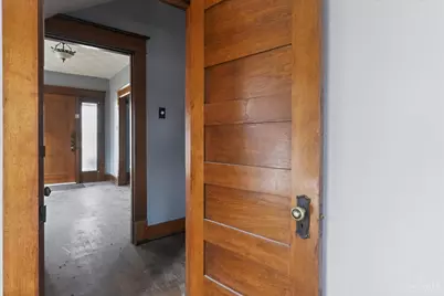 137 E Main Street, Hillsboro, OH 45133 - Photo 47