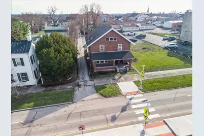 137 E Main Street, Hillsboro, OH 45133 - Photo 55