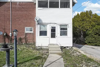 137 E Main Street, Hillsboro, OH 45133 - Photo 59