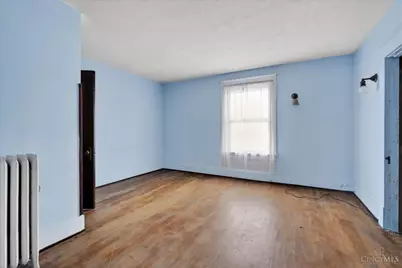 137 E Main Street, Hillsboro, OH 45133 - Photo 27