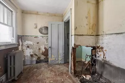 137 E Main Street, Hillsboro, OH 45133 - Photo 33