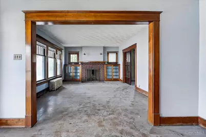 137 E Main Street, Hillsboro, OH 45133 - Photo 9