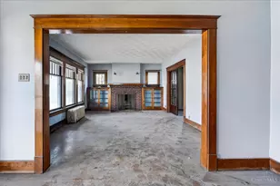 137 E Main St, Hillsboro, OH 45133 - Photo 9