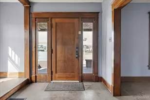 137 E Main St, Hillsboro, OH 45133 - Photo 7