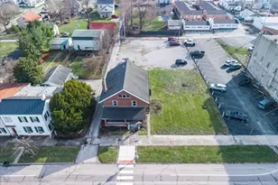 137 E Main St, Hillsboro, OH 45133 - Photo 3