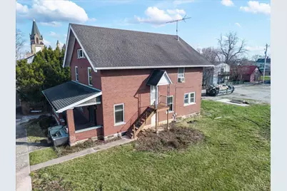 137 E Main Street, Hillsboro, OH 45133 - Photo 57