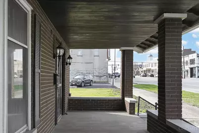 137 E Main Street, Hillsboro, OH 45133 - Photo 5